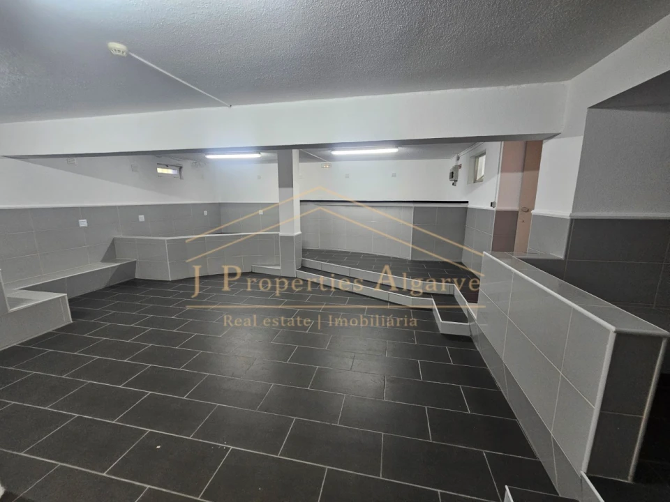 Armazém para Venda em Loule (São Sebastião) Foto 31