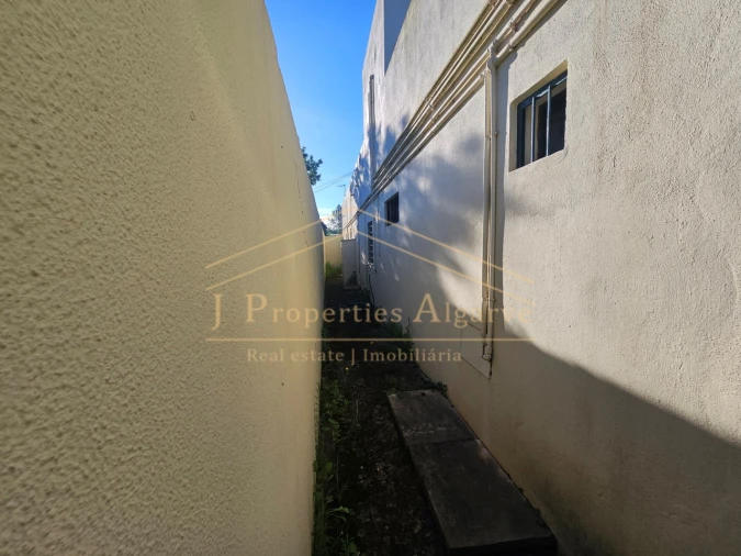 Armazém para Venda em Loule (São Sebastião) Foto 19
