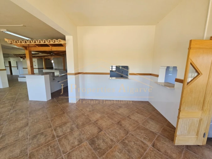 Armazém para Venda em Loule (São Sebastião) Foto 21