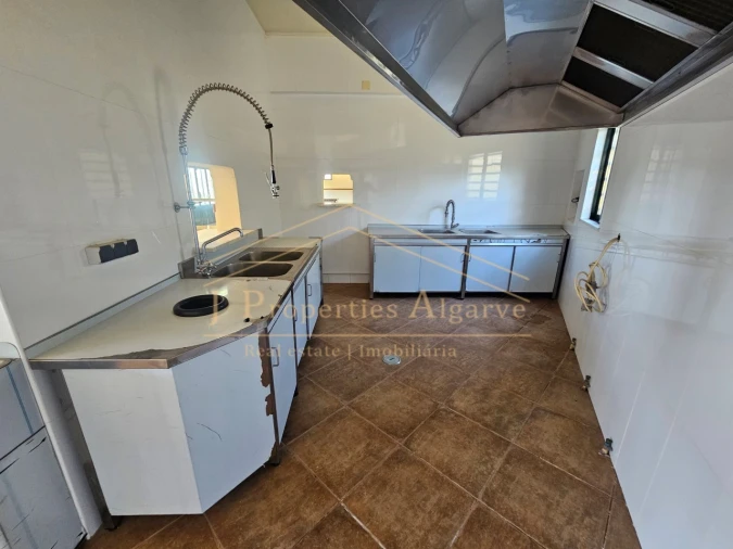 Armazém para Venda em Loule (São Sebastião) Foto 29