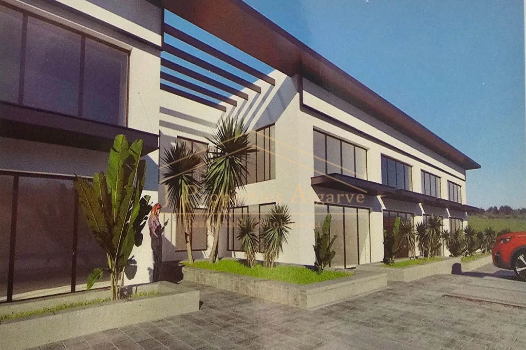 Loja para Venda em Loule (São Sebastião) Foto 2