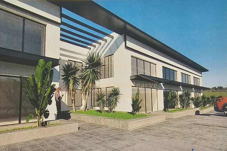 Loja para Venda em Loule (São Sebastião) Foto 3