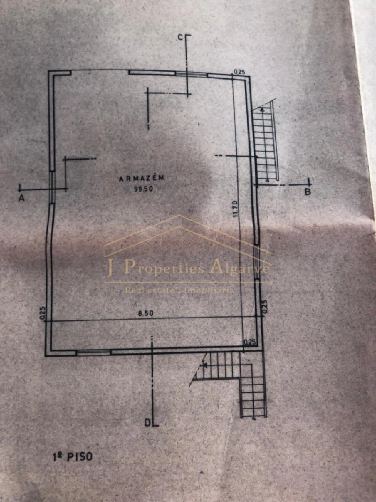 Apartamento T4 para Venda em Santa Barbara de Nexe Foto 31