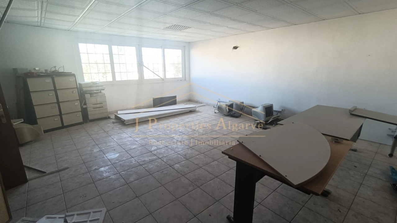 Loja para Venda em Lagoa e Carvoeiro Foto 2