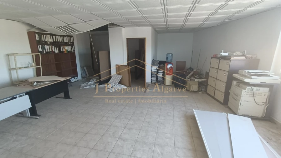 Loja para Venda em Lagoa e Carvoeiro Foto 5