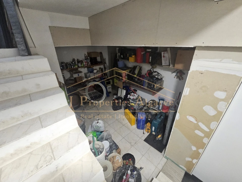 Apartamento T3 para Venda em Almancil Foto 18