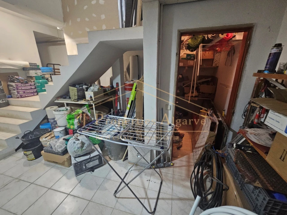 Apartamento T3 para Venda em Almancil Foto 17