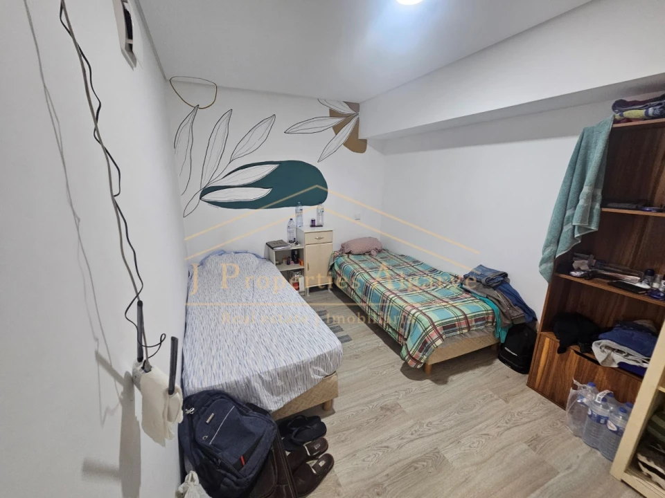 Apartamento T3 para Venda em Almancil Foto 8