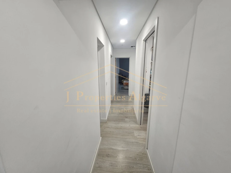 Apartamento T3 para Venda em Almancil Foto 7