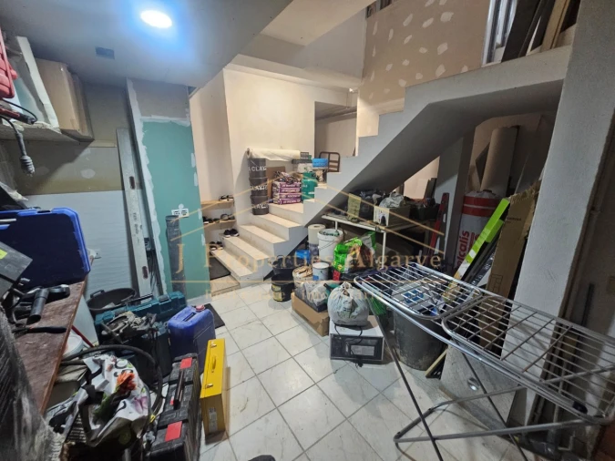 Apartamento T3 para Venda em Almancil Foto 20