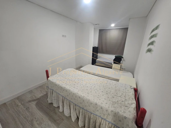 Apartamento T3 para Venda em Almancil Foto 5