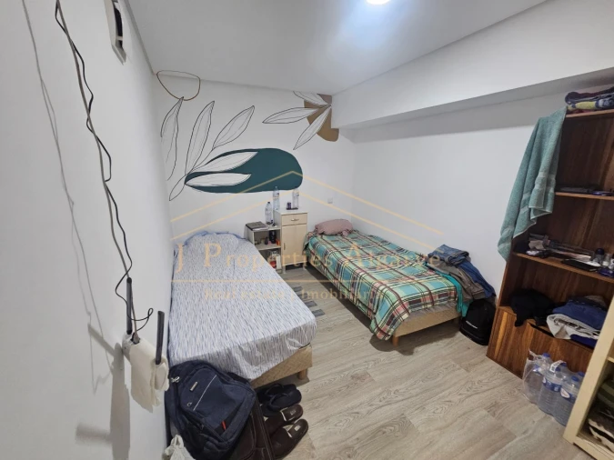 Apartamento T3 para Venda em Almancil Foto 8