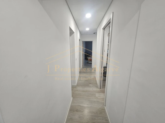 Apartamento T3 para Venda em Almancil Foto 7
