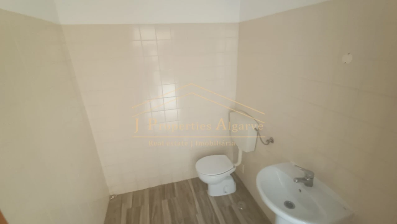 Loja para Venda em Lagoa e Carvoeiro Foto 3