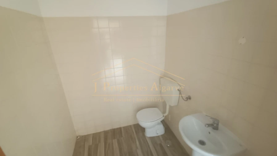 Loja para Venda em Lagoa e Carvoeiro Foto 3