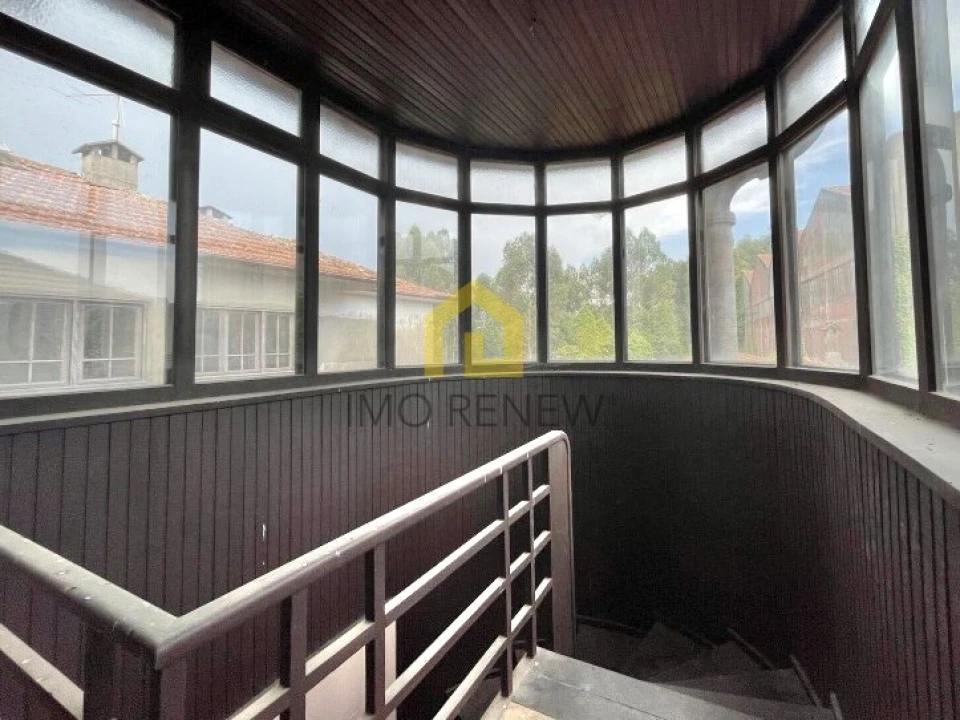 Quinta para Venda em Fiães Foto 5