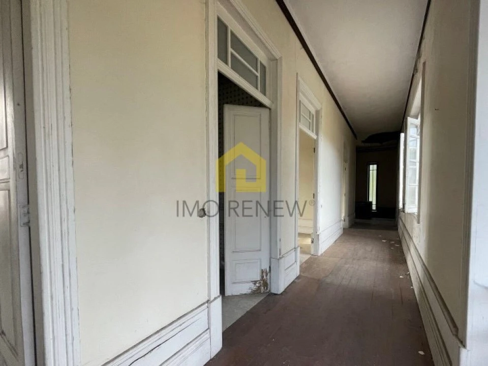 Quinta para Venda em Fiães Foto 6