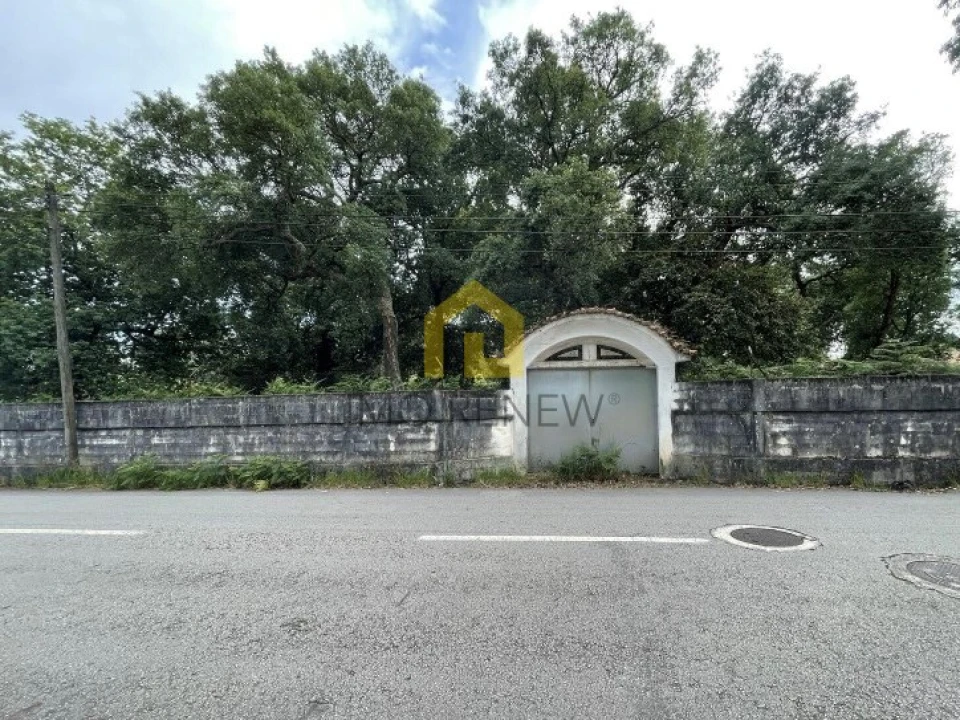 Quinta para Venda em Fiães Foto 10