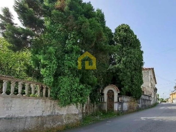 Quinta para Venda em Fiães Foto 3