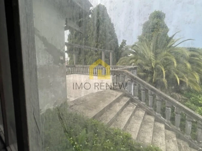 Quinta para Venda em Fiães Foto 7