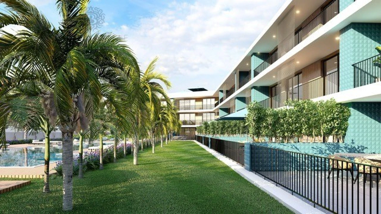 Terreno para Venda em Olhão Foto 5