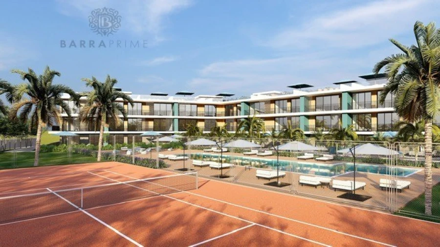 Terreno para Venda em Olhão Foto 4