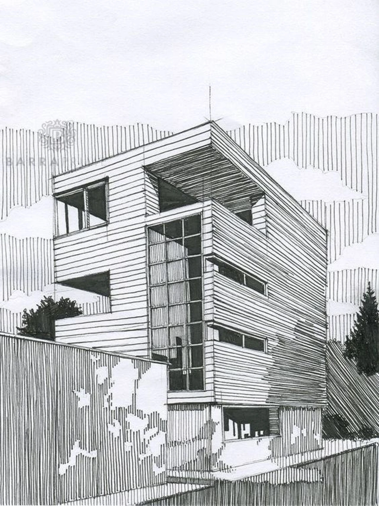 Terreno para Venda em Olhão Foto 1