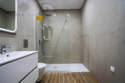 Moradia T3 para Venda em Loule (São Sebastião)