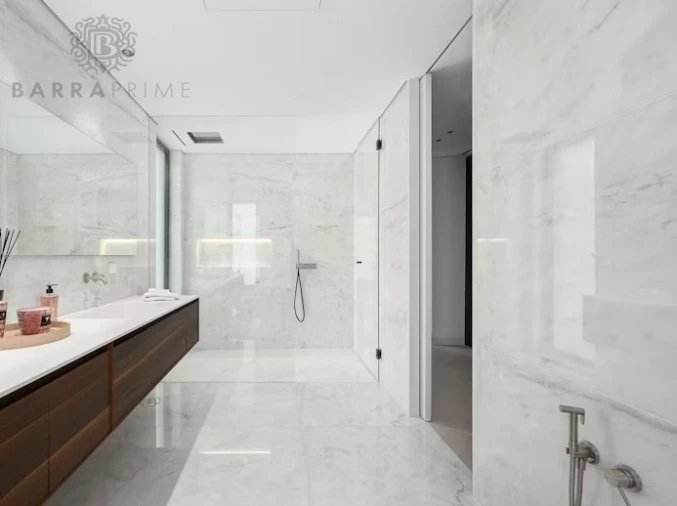 Moradia T4 para Venda em Almancil Foto 14