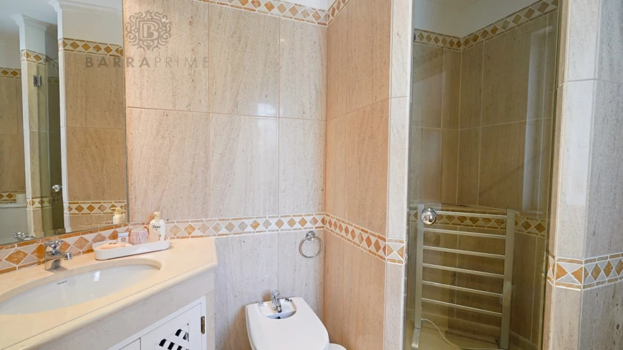 Apartamento T2 para Venda em Almancil Foto 11