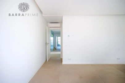 Moradia T4 para Venda em Quarteira
