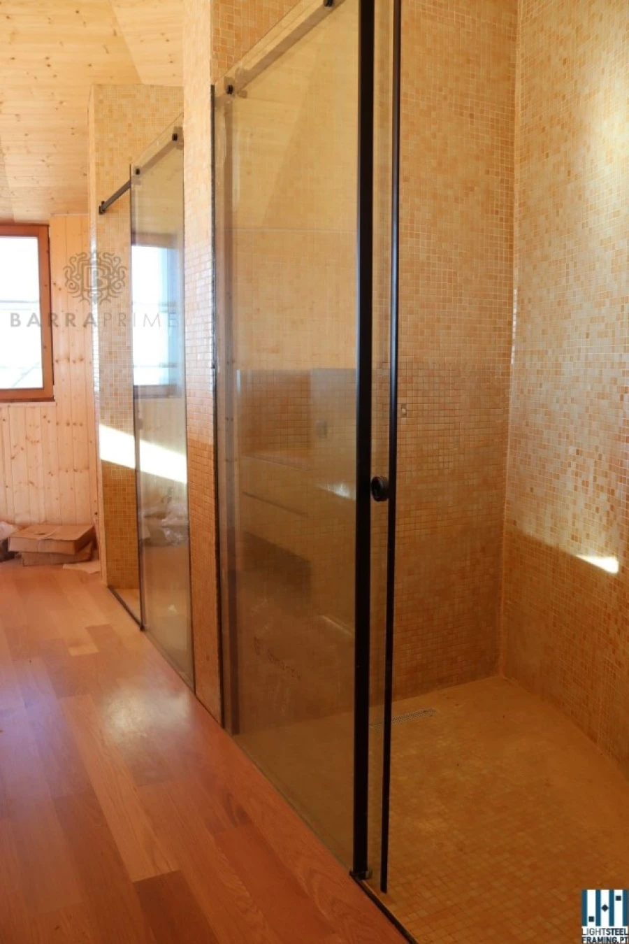 Moradia T2 para Venda em Alte Foto 7