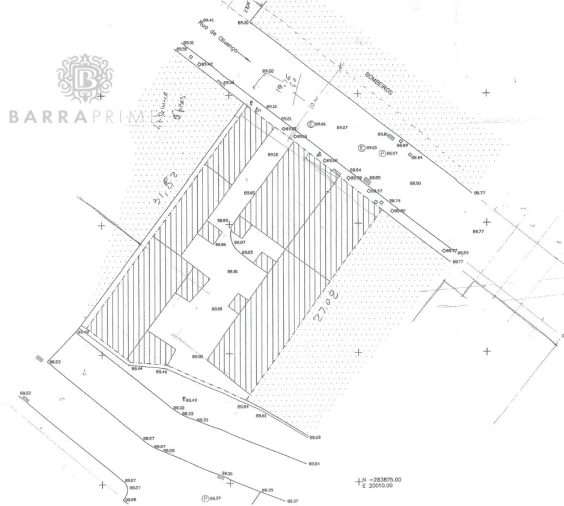 Moradia para Venda em Olhão Foto 4