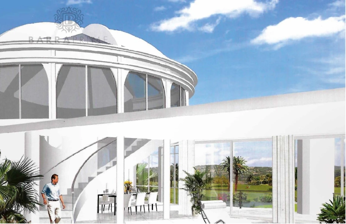 Negócio para Venda em Santa Barbara de Nexe Foto 1