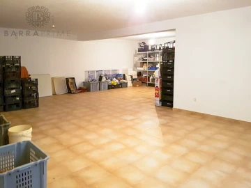 Moradia T7 para Venda em Quarteira