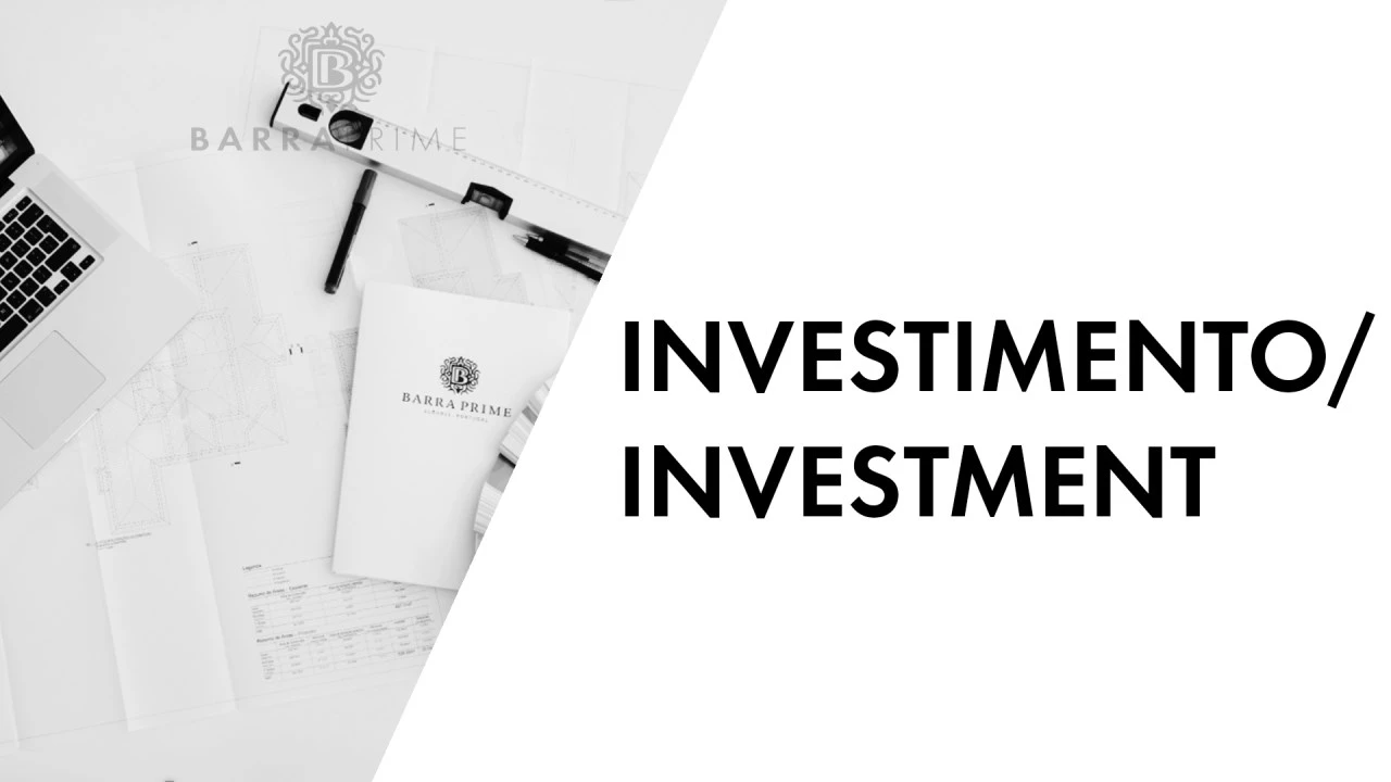 Armazém para Venda em Boliqueime Foto 1