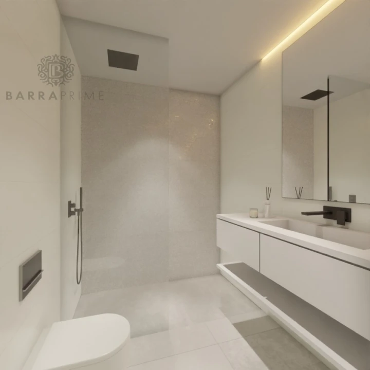 Apartamento T3 para Venda em Quarteira Foto 19