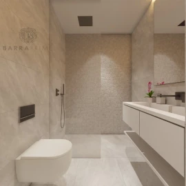 Apartamento T3 para Venda em Quarteira
