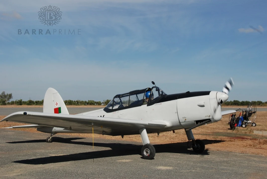 Moradia T5 para Venda em Ferreira do Alentejo e Canhestros Foto 12