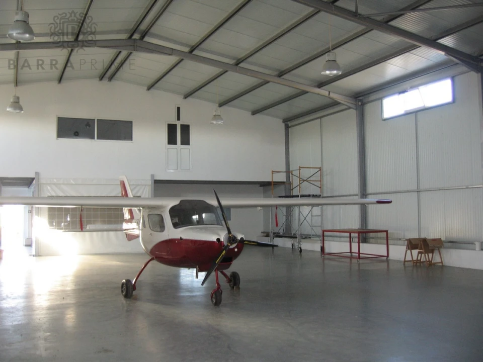 Moradia T5 para Venda em Ferreira do Alentejo e Canhestros Foto 43