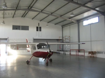 Moradia T5 para Venda em Ferreira do Alentejo e Canhestros