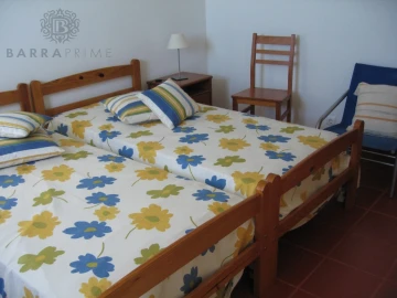 Moradia T5 para Venda em Ferreira do Alentejo e Canhestros
