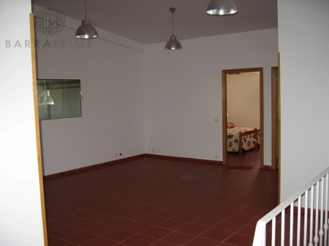 Moradia T5 para Venda em Ferreira do Alentejo e Canhestros Foto 51