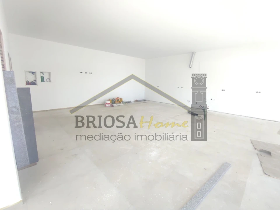 Loja para Venda em Guia, Ilha e Mata Mourisca Foto 3