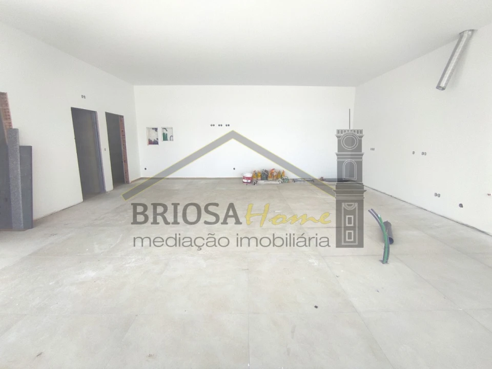 Loja para Venda em Guia, Ilha e Mata Mourisca Foto 4