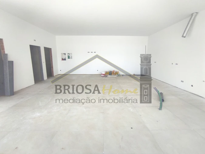 Loja para Venda em Guia, Ilha e Mata Mourisca Foto 4