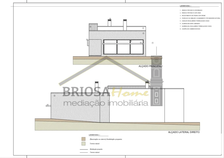 Loja para Venda em Guia, Ilha e Mata Mourisca Foto 6