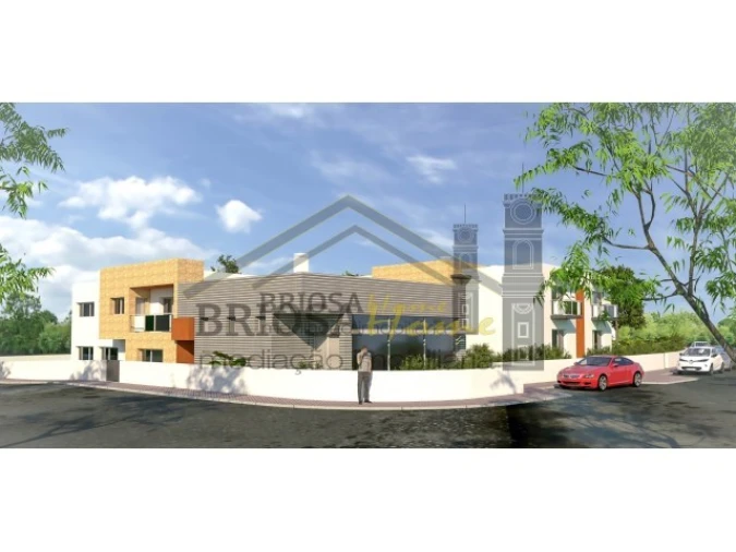 Loja para Venda em Guia, Ilha e Mata Mourisca Foto 7