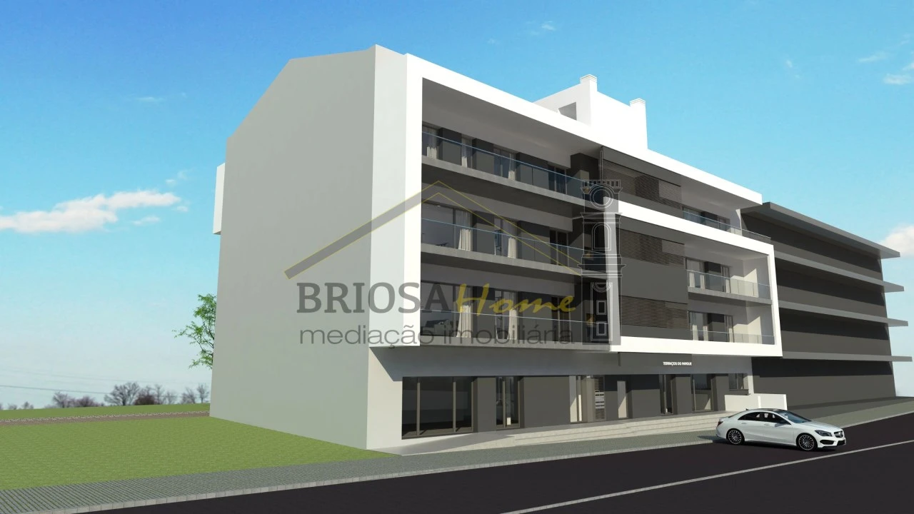 Loja para Venda em Condeixa-A-Velha e Condeixa-A-Nova Foto 2