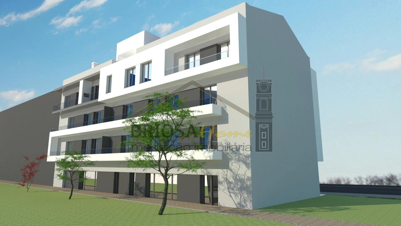 Loja para Venda em Condeixa-A-Velha e Condeixa-A-Nova Foto 5